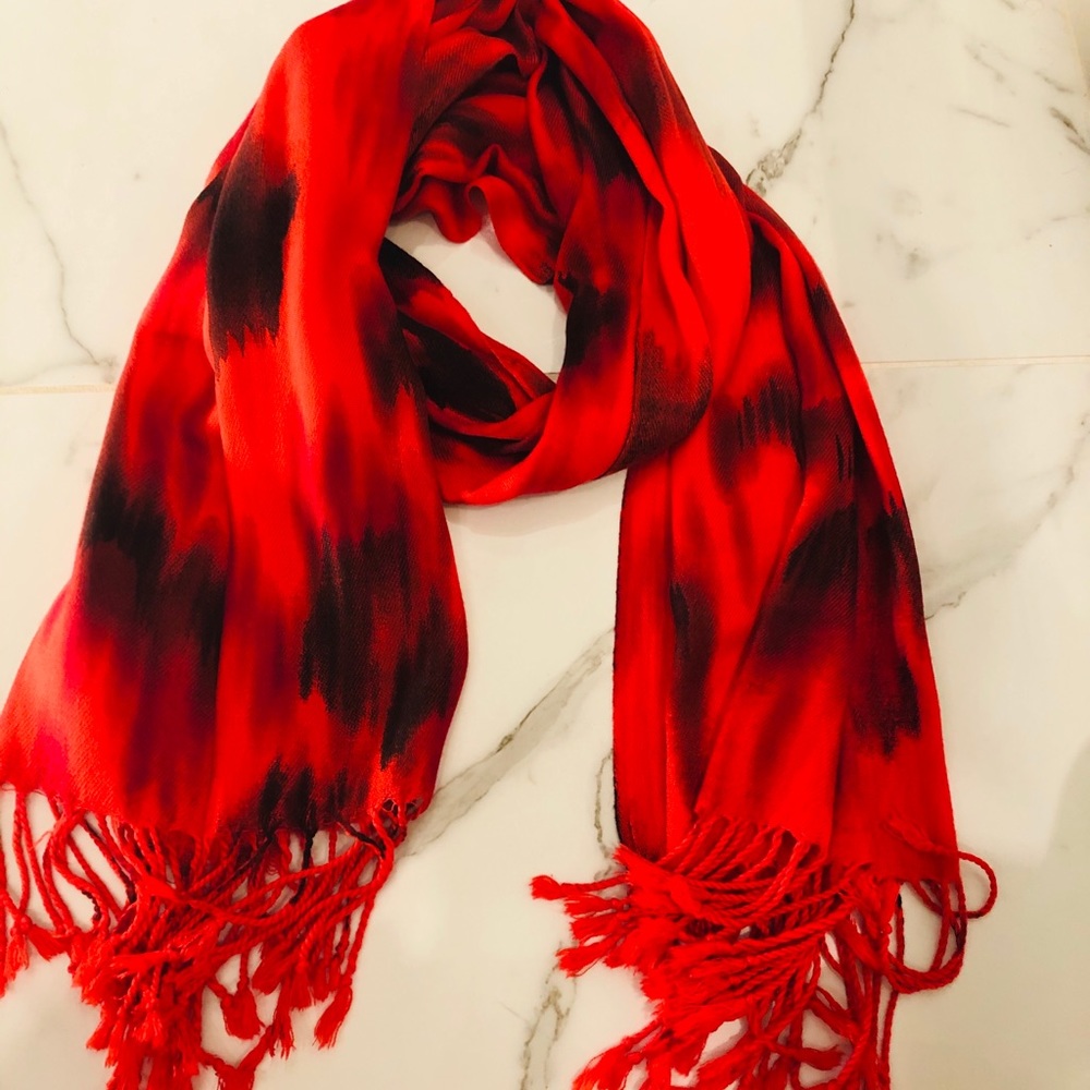 Scarf